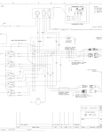 MCC Y66-00011 Wiring Diagram