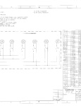 Trans/Air Wiring Diagram 5403688