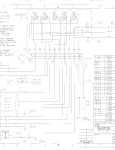 Trans/Air Wiring Diagram 503851