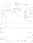 Carrier 98-63163 Wiring Diagram