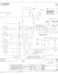 Carrier 98-62338 Wiring Diagram
