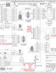 TransArctic | Wiring Diagrams